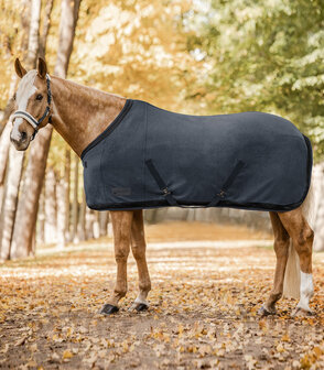 Waldhausen Zweetdeken Comfort Esperia Two