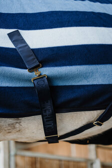 EquiTheme Zweetdeken Confortech