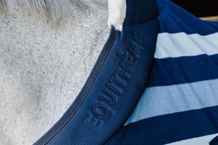 EquiTheme Zweetdeken Confortech