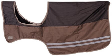 Harry&rsquo;s Horse Uitrijdeken Waterdicht Fleecevoering