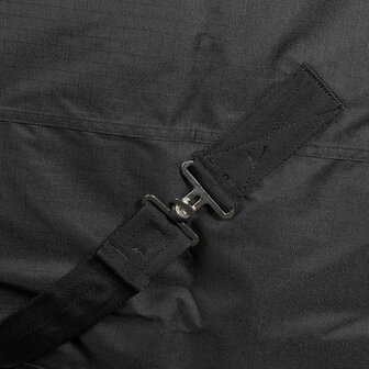 Harry&rsquo;s Horse Stapmolendeken Waterdicht