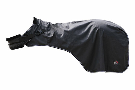 HKM Waterdichte Stapmolendeken Carvis