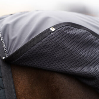 Imperial Riding Waterdichte Uitrijdeken Multiride