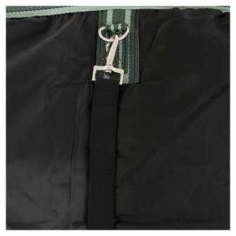 Premiere Regendeken 150gr