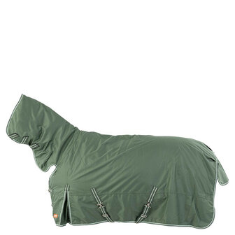 Premiere Regendeken Hals 200gr