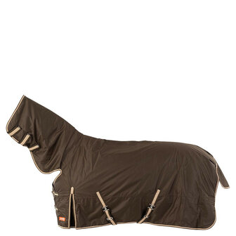 Premiere Regendeken Hals 200gr