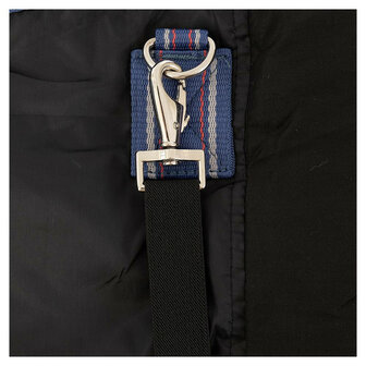 Premiere Regendeken XS 100gr