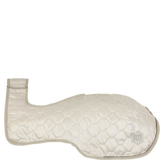 BR Uitrijdeken Zamora