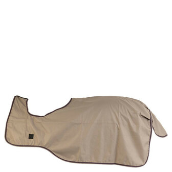 BR Waterdichte Uitrijdeken Classic 0gr