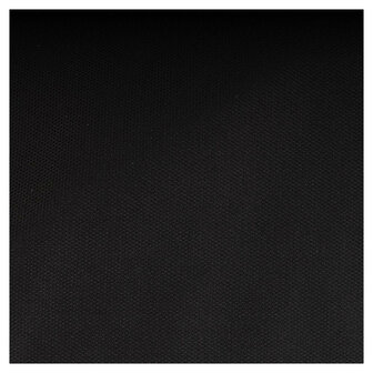 BR Waterdichte Uitrijdeken Classic 0gr