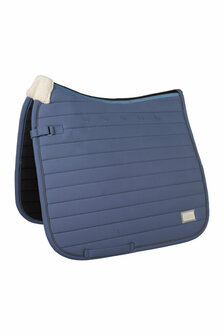 Lauria Garrelli Zadeldek Livigno Elegance