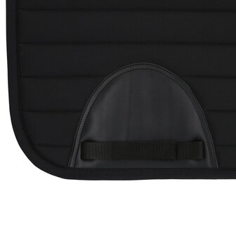 QHP Zadeldek Salerno