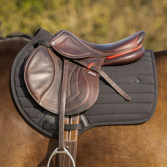 QHP Zadeldek Salerno