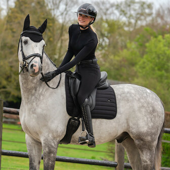 QHP Oornetje Salerno