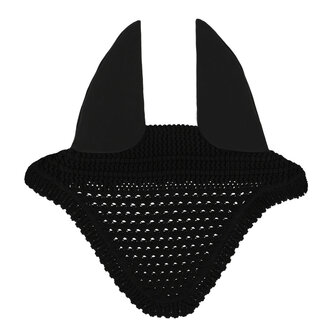 QHP Oornetje Salerno