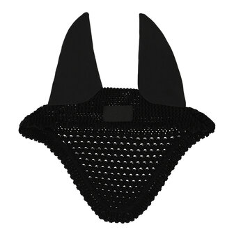 QHP Oornetje Salerno