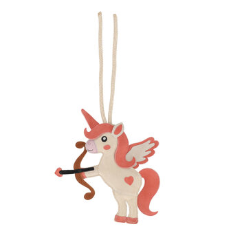 QHP Paardenspeelgoed Lyvia