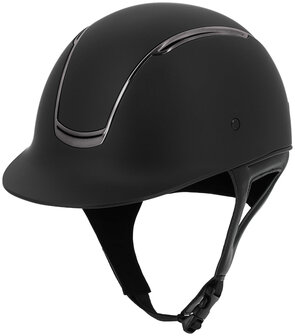 EquiTheme Cap Soazy Mat