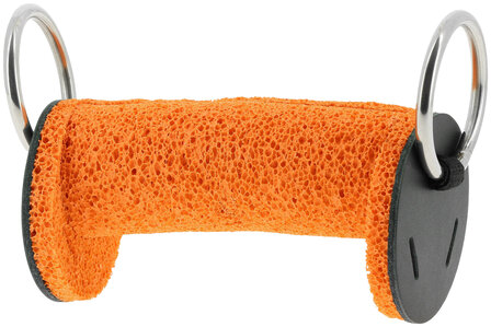 Feeling Medisch Sponsbit