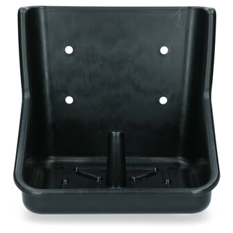 Excellent Liksteenhouder Kunststof Robu