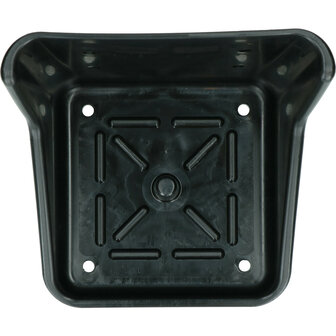 Excellent Liksteenhouder Kunststof Robu