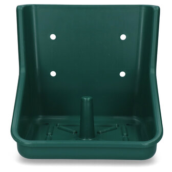 Excellent Liksteenhouder Kunststof Robu