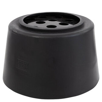 Stubbs Slo-Grazer Slow