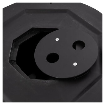 Stubbs Slo-Grazer Slow