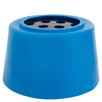 Stubbs Slo-Grazer Slow