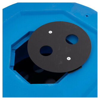 Stubbs Slo-Grazer Slow