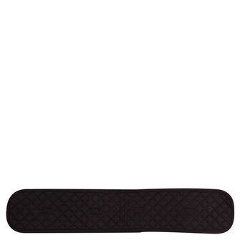 BR Schoftbeschermer ConCord Leader