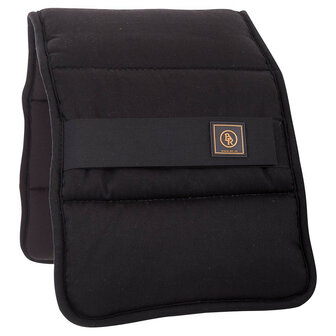 BR Longeersingel Onderlegger