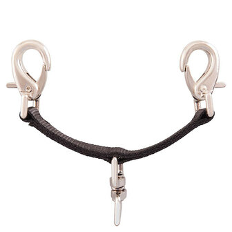 Premiere Bitstukje Klein 16 cm