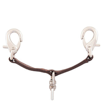 Premiere Bitstukje Klein 16 cm