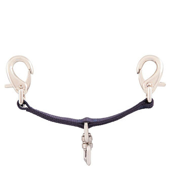 Premiere Bitstukje Klein 16 cm