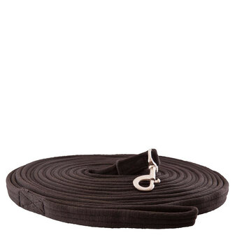 Premiere Longeerlijn Extra Lang