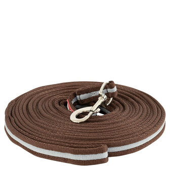 Premiere Longeerlijn