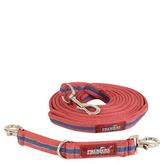 Premiere XS Longeerset