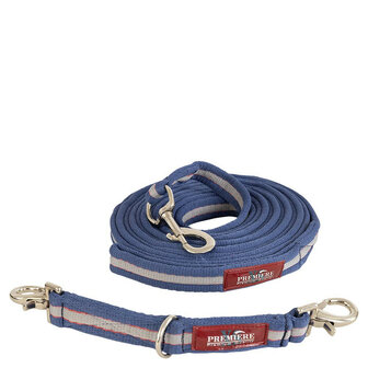 Premiere XS Longeerset