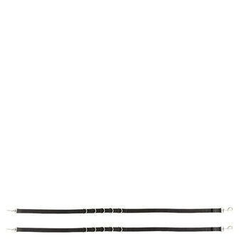 BR Bijzetteugels Ring zonder Elastiek