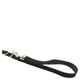 BR Bijzetteugels Ring zonder Elastiek