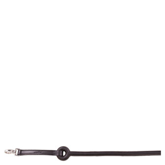 Premiere Bijzetteugels