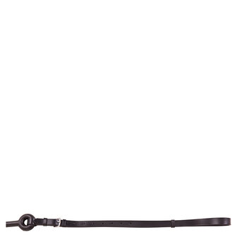 Premiere Bijzetteugels