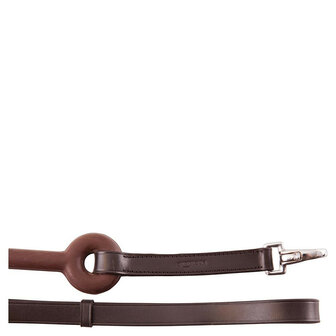 Premiere Bijzetteugels