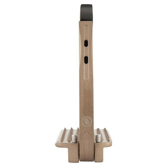 BR Veiligheidsbeugels Lavarone