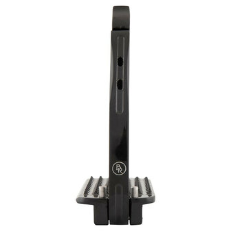 BR Veiligheidsbeugels Lavarone