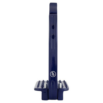 BR Veiligheidsbeugels Lavarone