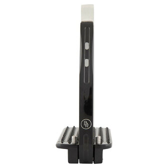 BR Veiligheidsbeugels Lavarone