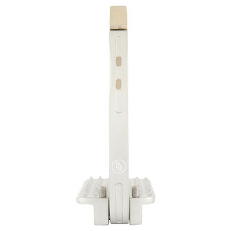 BR Veiligheidsbeugels Lavarone