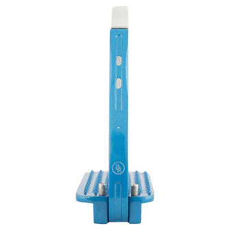 BR Veiligheidsbeugels Lavarone